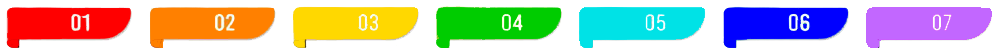 7 Pasos Guiar Relajacion Profunda RP