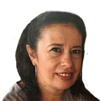 Beatriz Soledad Carrillo Ramirez Escuela 5 Leyes Biologicas Guadalajara Jalisco Mexico