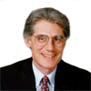 Brian Weiss Reencarnacion Vidas Pasadas