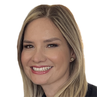 Silvia Sulu Cruz Arriaga Escuela 5 Leyes Biologicas Guadalajara Jalisco Mexico