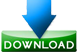 Descarga Download The Living Kabbalah System
