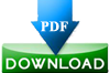 Leyes Energeticas Descarga PDF Download