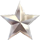 Estrella Plateada