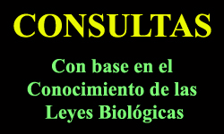 Escuela 5 Leyes Biologicas Nueva Medicina Germanica Hamer Consulta Terapeutas Medicos Asesoria