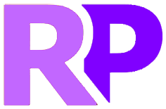RP Relajacion Profunda Tecnica Liberacion Hipnosis Regresiva